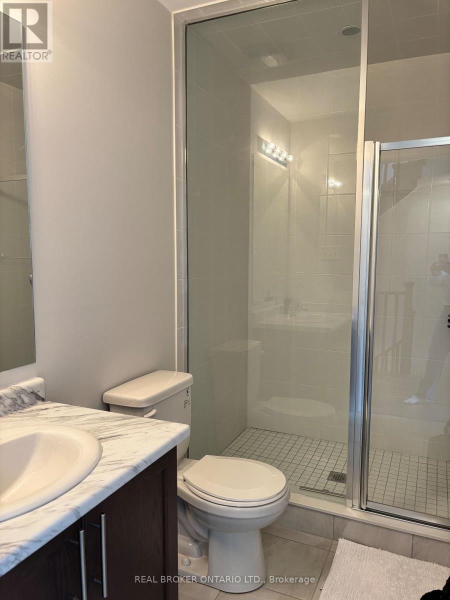 113 Marina Village Drive, Georgian Bay, Ontario  L0K 1S0 - Photo 18 - X12831290