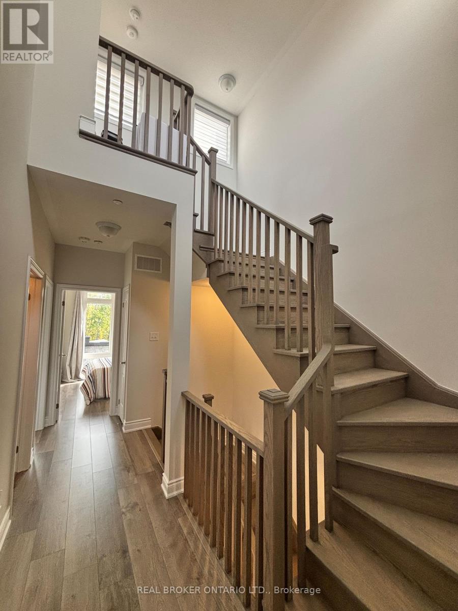 113 Marina Village Drive, Georgian Bay, Ontario  L0K 1S0 - Photo 19 - X12831290