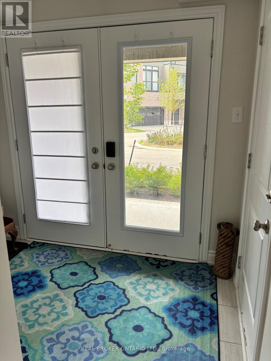 113 Marina Village Drive, Georgian Bay, Ontario  L0K 1S0 - Photo 2 - X12831290