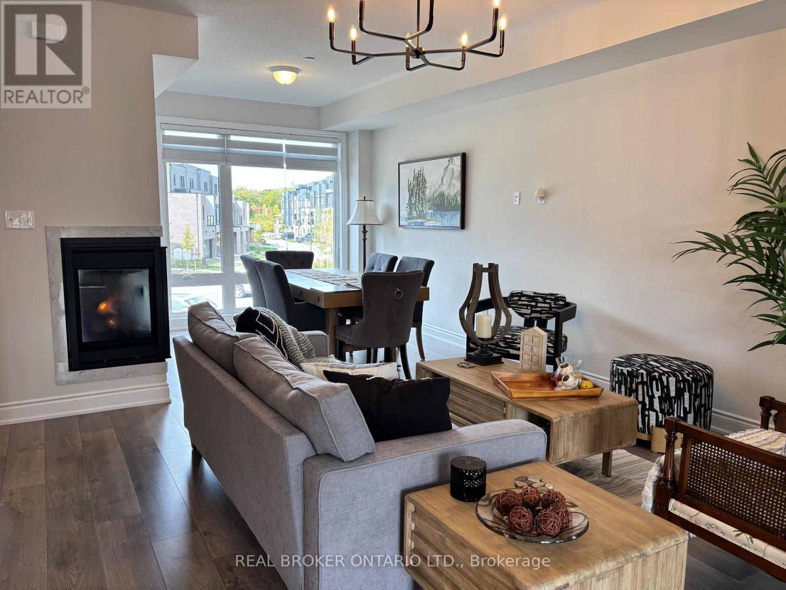 113 Marina Village Drive, Georgian Bay, Ontario  L0K 1S0 - Photo 9 - X12831290