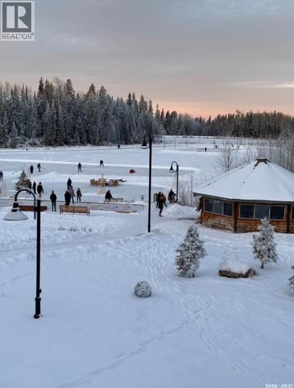 10 Estates Drive, Elk Ridge, Saskatchewan  S0J 0N0 - Photo 6 - SK029409