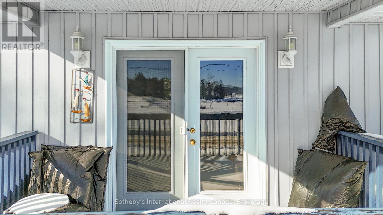 604 Champlain Road, Tiny, Ontario  L9M 0C2 - Photo 27 - S12765292