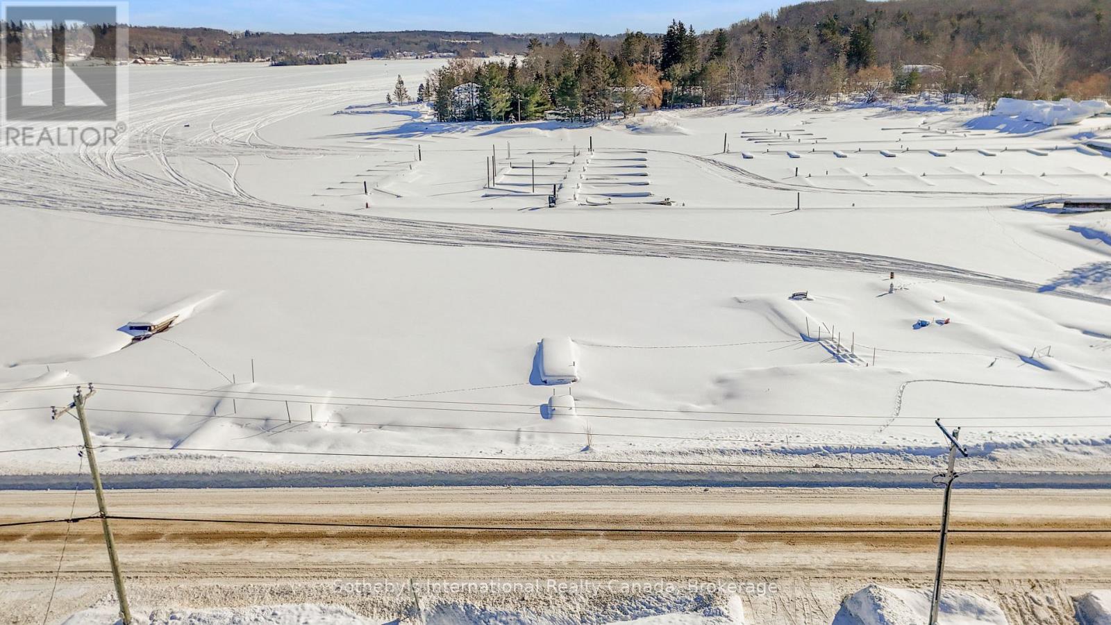 604 Champlain Road, Tiny, Ontario  L9M 0C2 - Photo 28 - S12765292