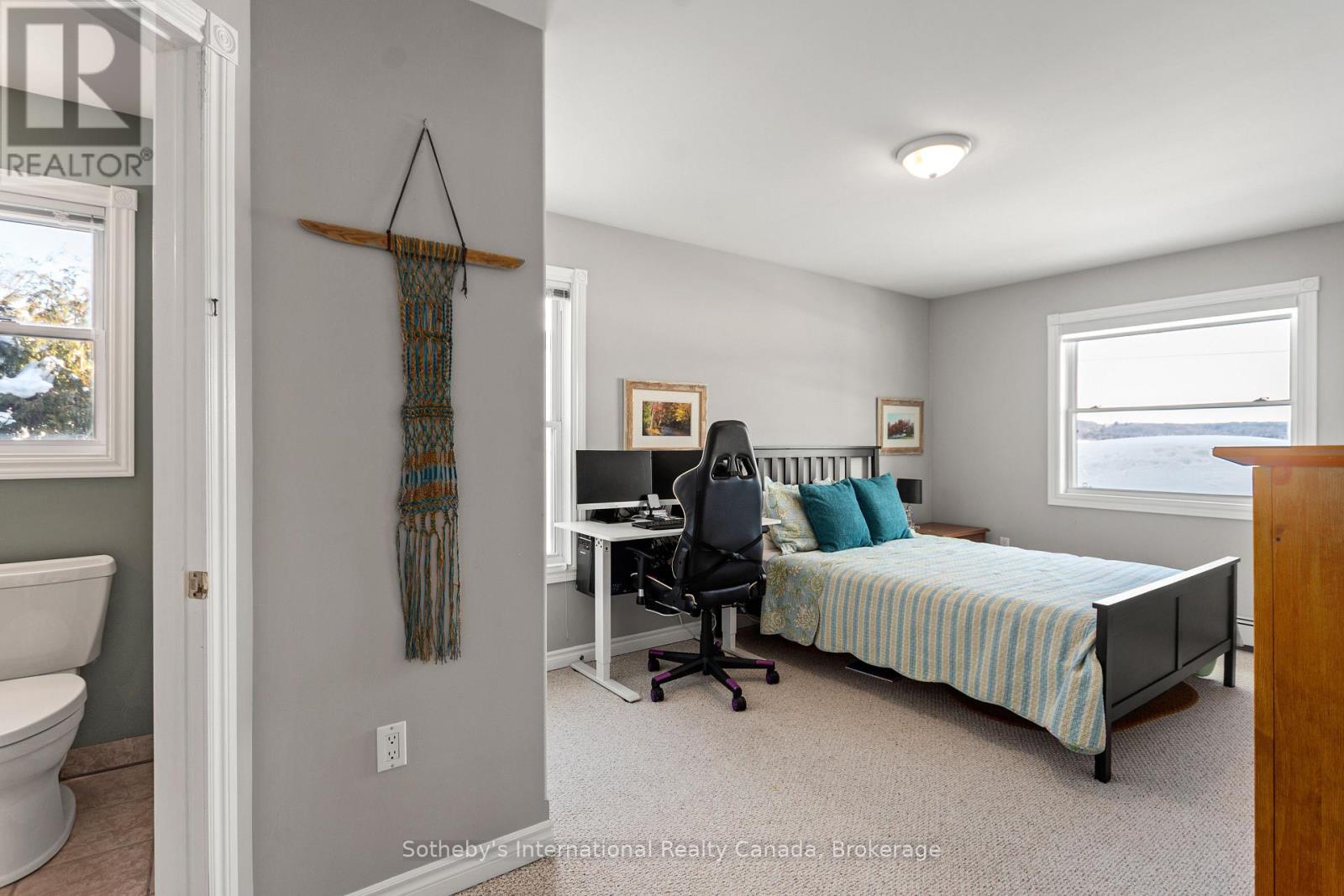 604 Champlain Road, Tiny, Ontario  L9M 0C2 - Photo 32 - S12765292