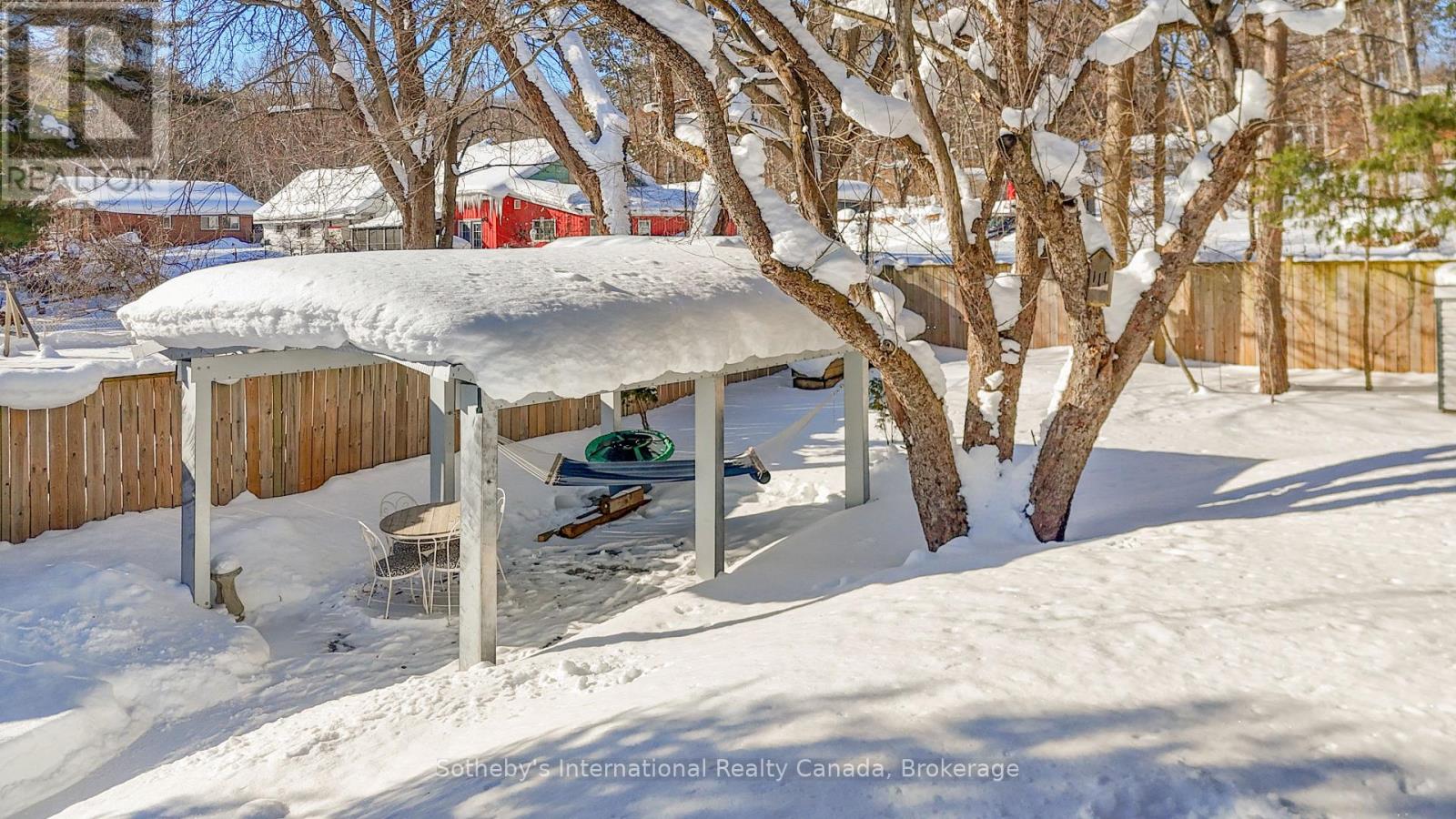 604 Champlain Road, Tiny, Ontario  L9M 0C2 - Photo 40 - S12765292