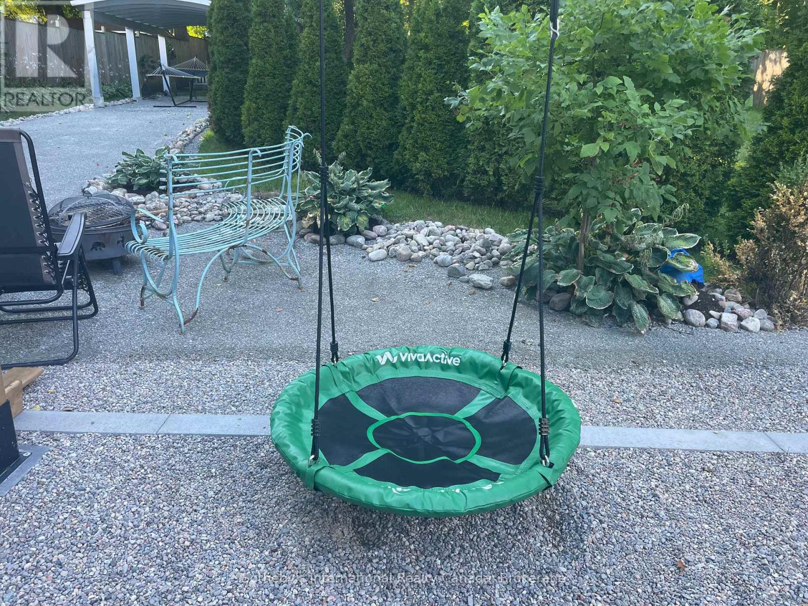 604 Champlain Road, Tiny, Ontario  L9M 0C2 - Photo 49 - S12765292