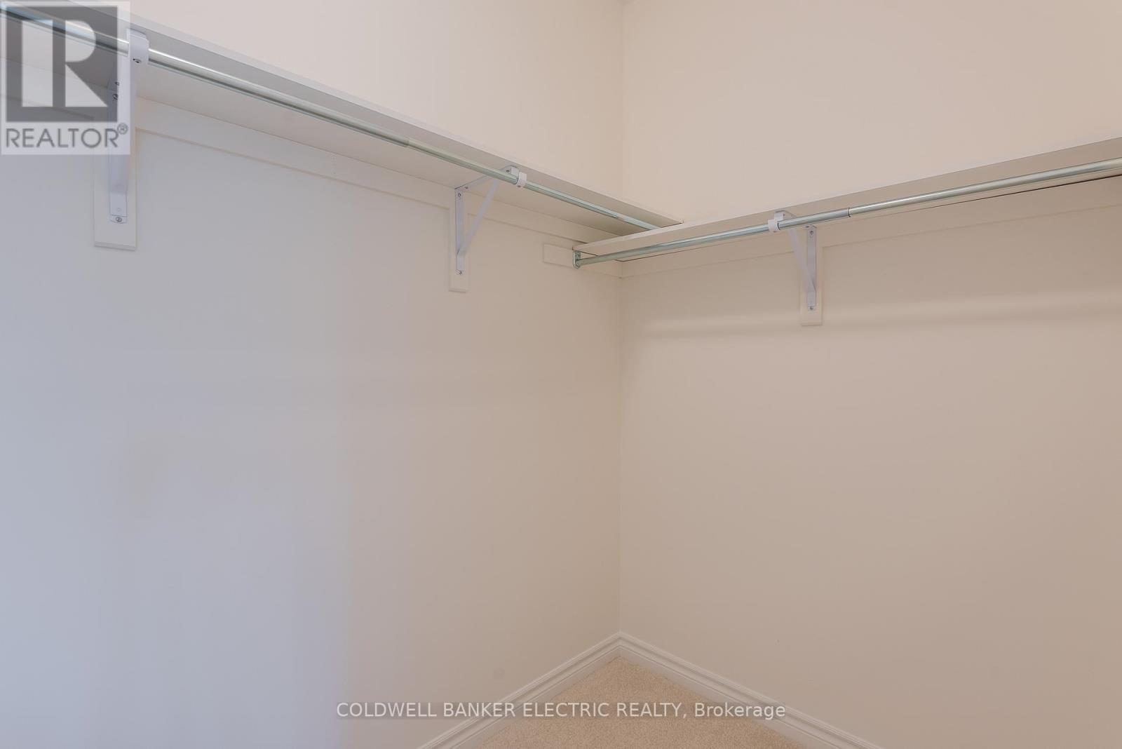 53 Hillcroft Way, Kawartha Lakes, Ontario  K0M 1A0 - Photo 18 - X12796912