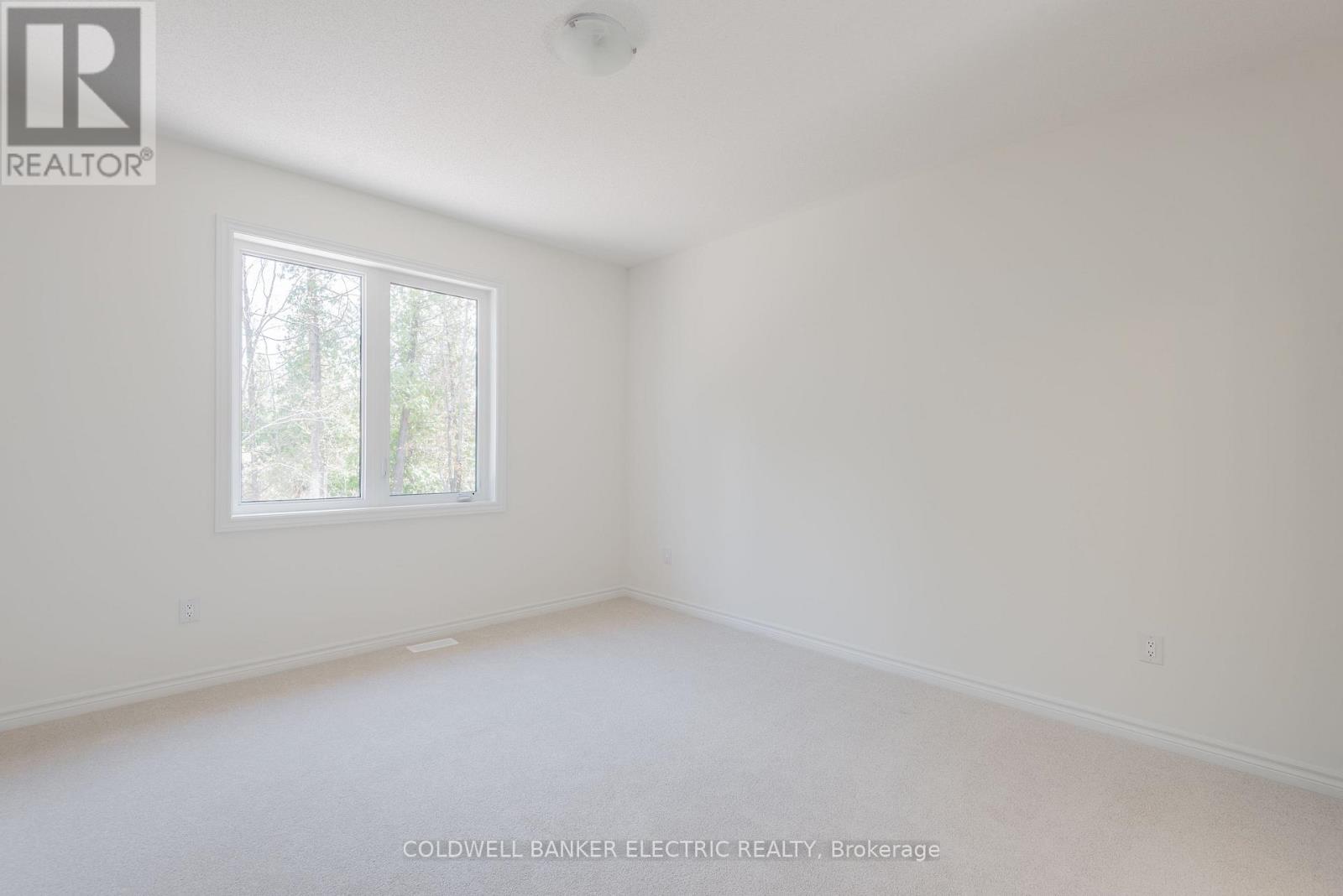 53 Hillcroft Way, Kawartha Lakes, Ontario  K0M 1A0 - Photo 15 - X12796912