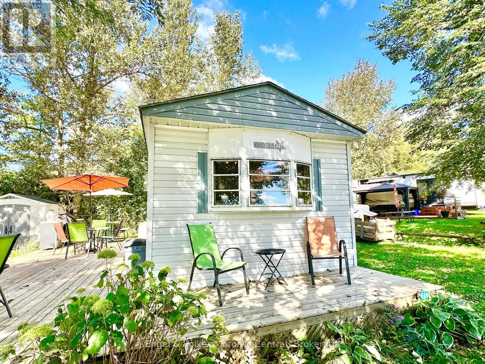 E 14 - 7489 Sideroad 5 E, Wellington North, Ontario  N0G 2L0 - Photo 16 - X12831396