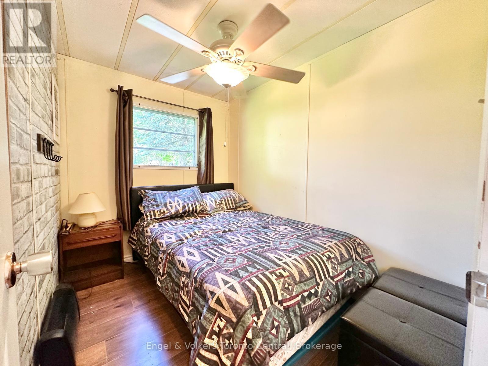 E 14 - 7489 Sideroad 5 E, Wellington North, Ontario  N0G 2L0 - Photo 9 - X12831396