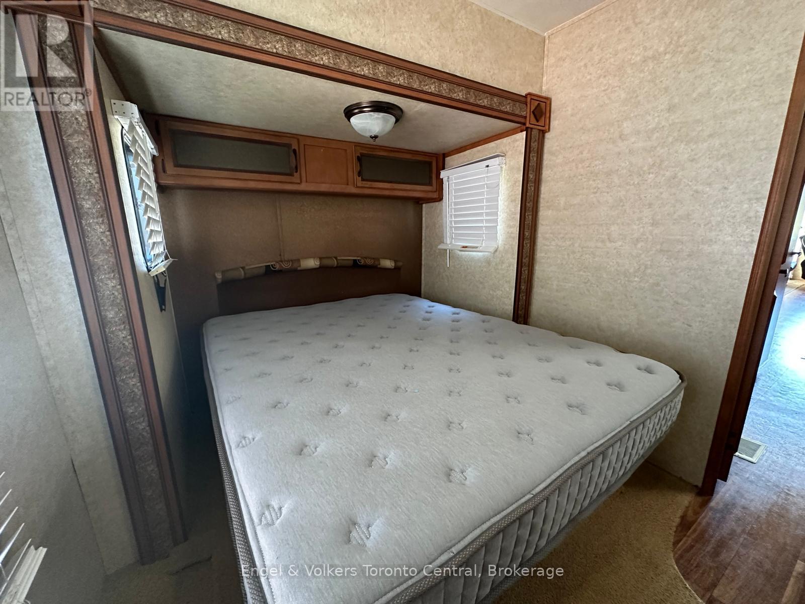 S 14 - 7489 Sideraod 5 E, Wellington North, Ontario  N0G 2L0 - Photo 12 - X12831398