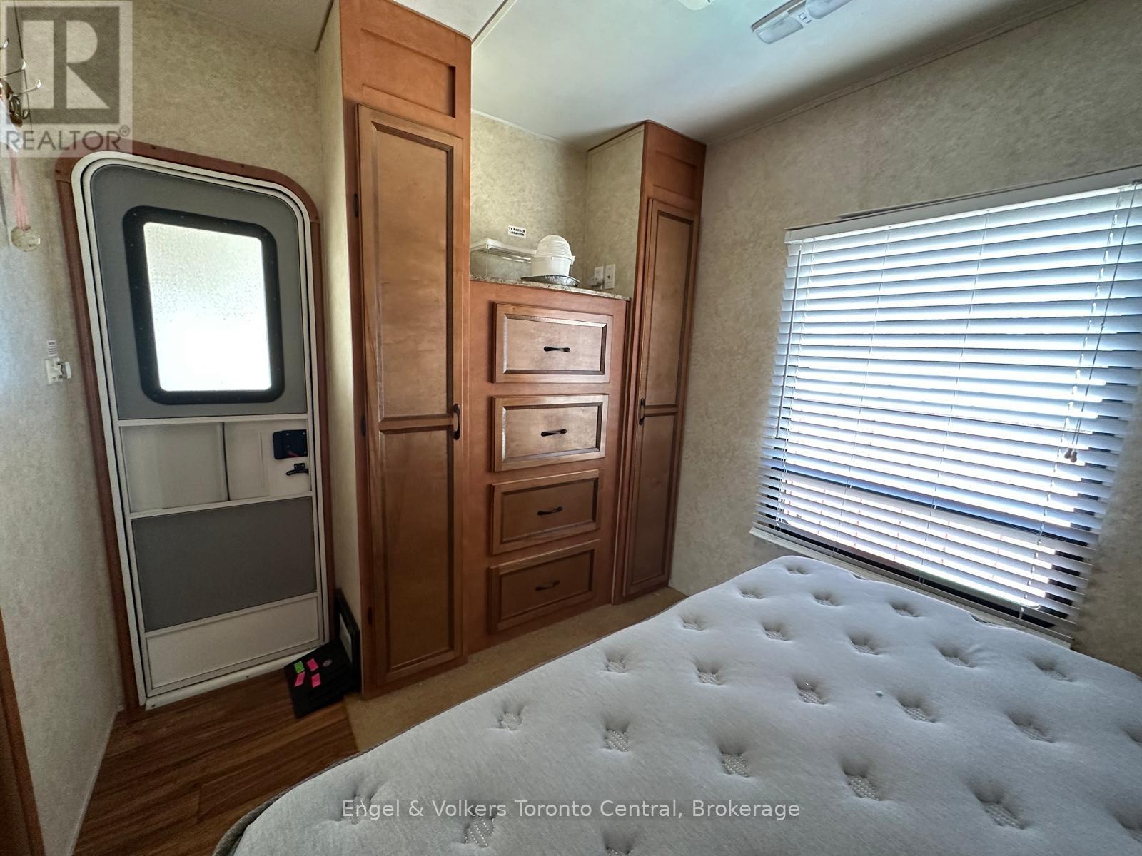 S 14 - 7489 Sideraod 5 E, Wellington North, Ontario  N0G 2L0 - Photo 14 - X12831398