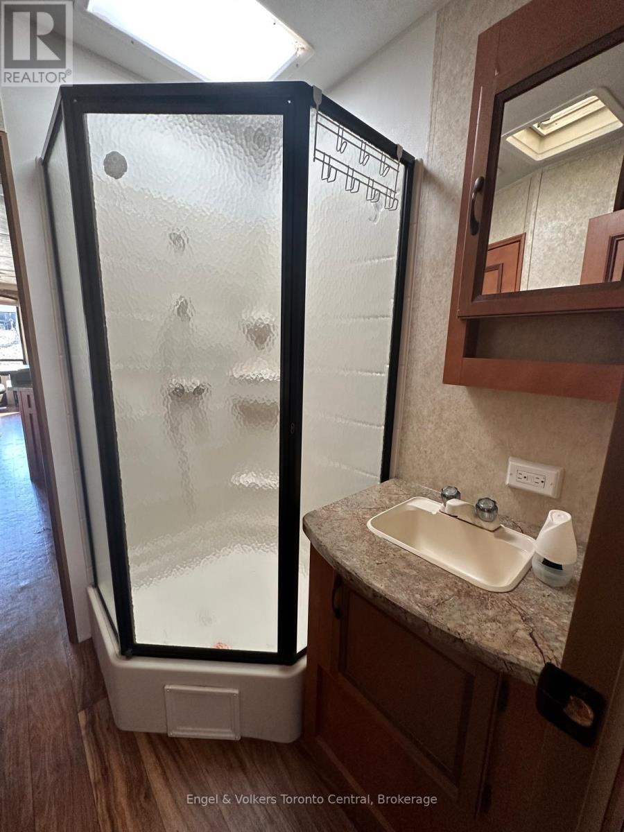 S 14 - 7489 Sideraod 5 E, Wellington North, Ontario  N0G 2L0 - Photo 16 - X12831398