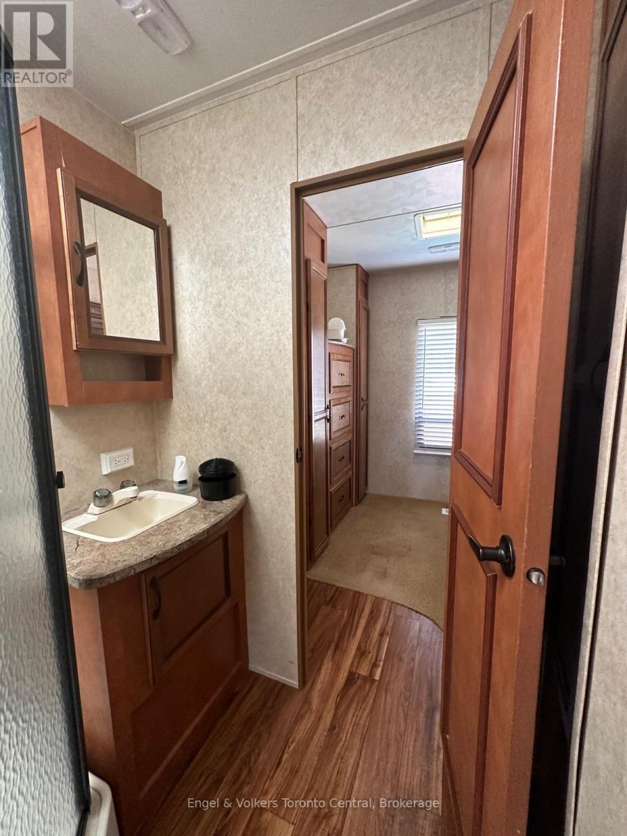 S 14 - 7489 Sideraod 5 E, Wellington North, Ontario  N0G 2L0 - Photo 19 - X12831398