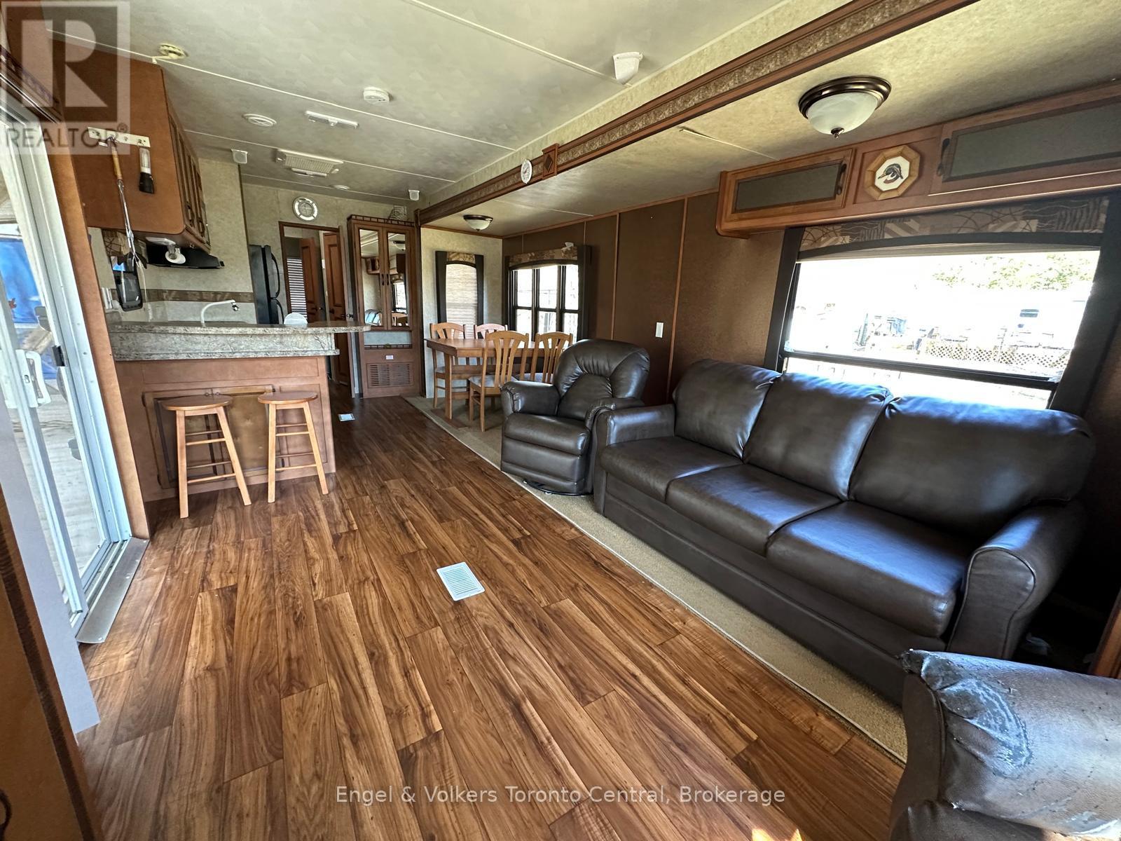 S 14 - 7489 Sideraod 5 E, Wellington North, Ontario  N0G 2L0 - Photo 3 - X12831398