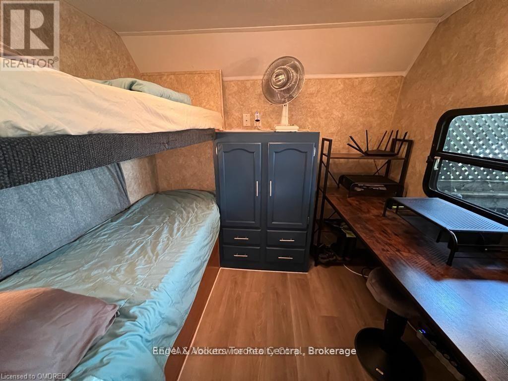 L 9 - 7489 Sideroad 5 E, Wellington North, Ontario  N0G 2L0 - Photo 12 - X12831414