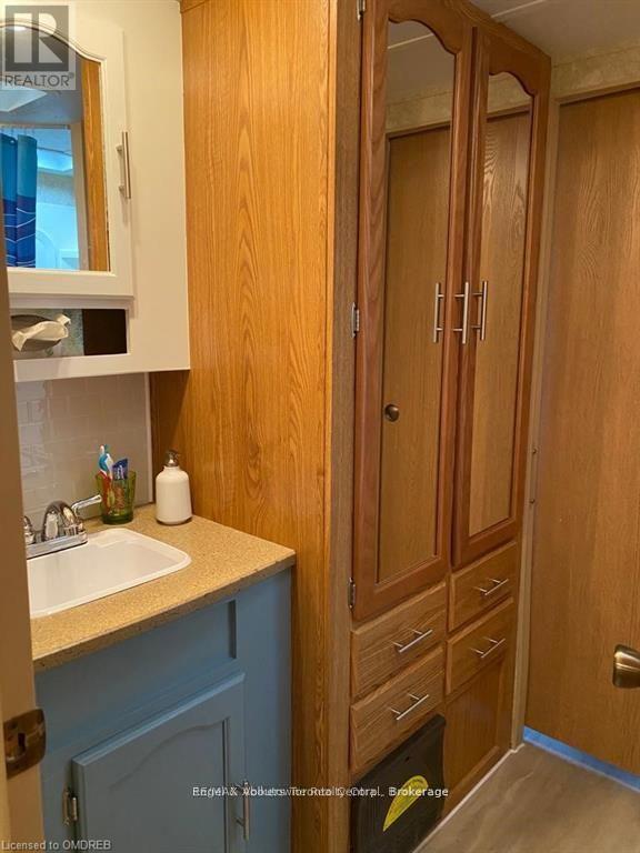 L 9 - 7489 Sideroad 5 E, Wellington North, Ontario  N0G 2L0 - Photo 15 - X12831414