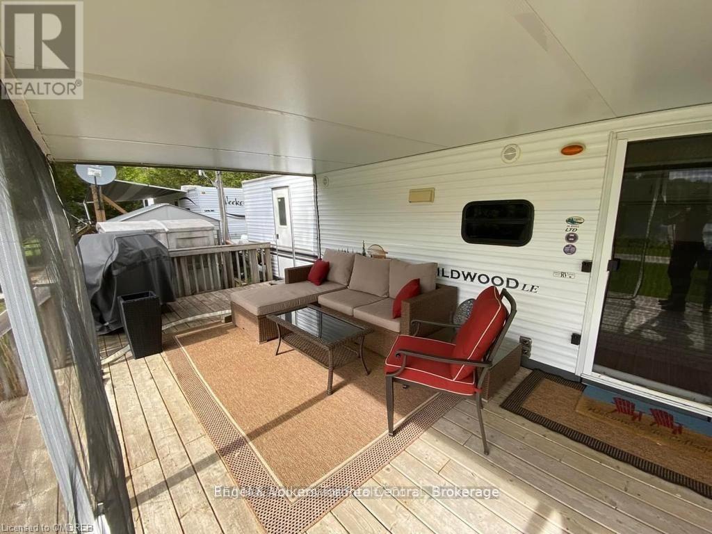 L 9 - 7489 Sideroad 5 E, Wellington North, Ontario  N0G 2L0 - Photo 17 - X12831414