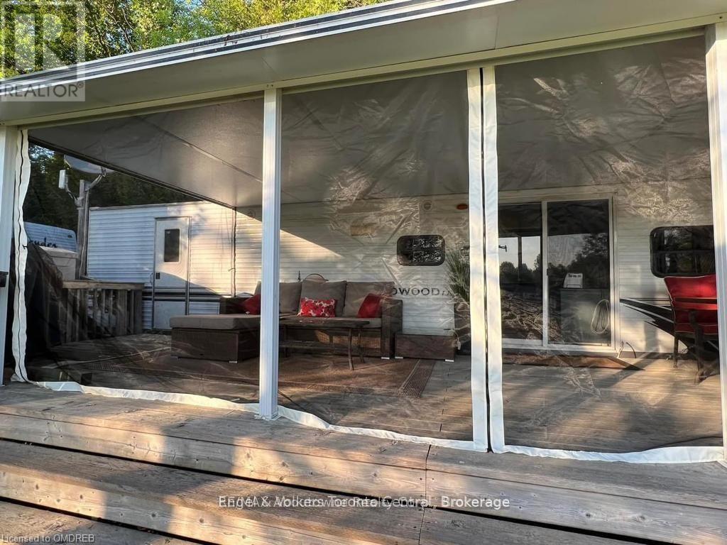 L 9 - 7489 Sideroad 5 E, Wellington North, Ontario  N0G 2L0 - Photo 28 - X12831414