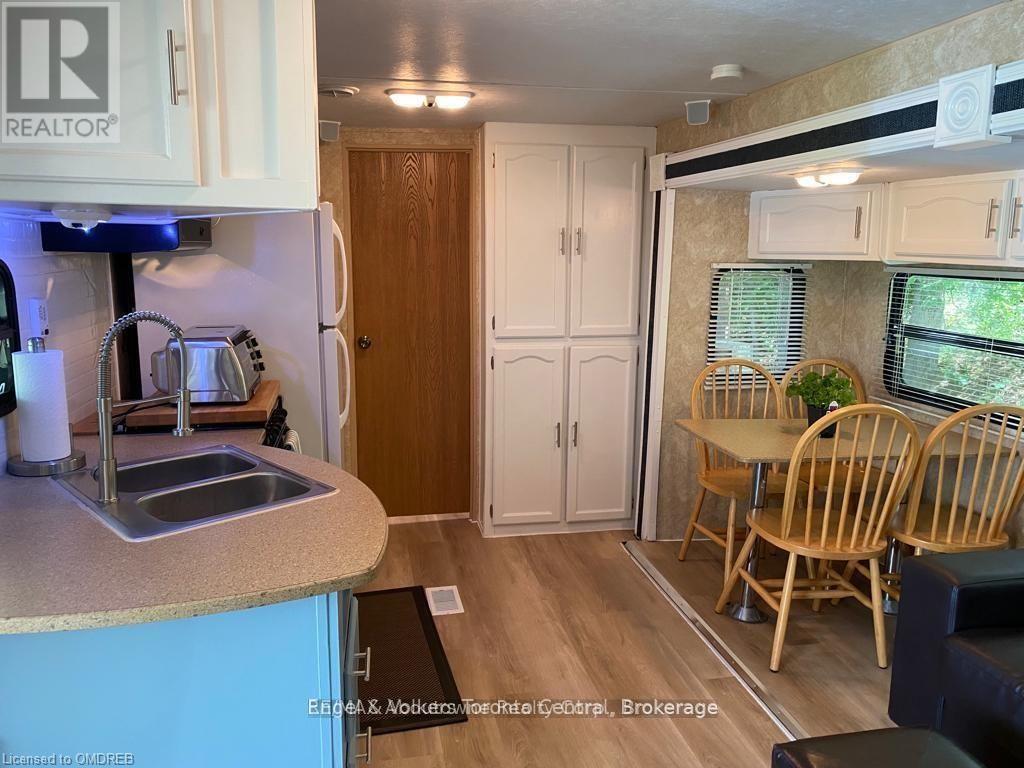 L 9 - 7489 Sideroad 5 E, Wellington North, Ontario  N0G 2L0 - Photo 6 - X12831414