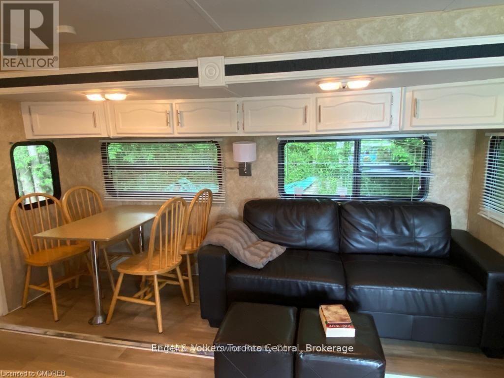 L 9 - 7489 Sideroad 5 E, Wellington North, Ontario  N0G 2L0 - Photo 8 - X12831414