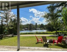 L 9 - 7489 SIDEROAD 5 E, Wellington North, Ontario