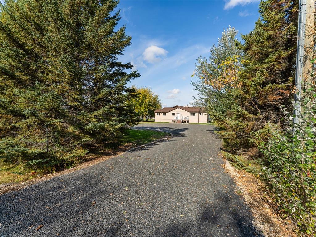 9 Lindsey Lane, Lac Du Bonnet Rm, Manitoba  R0E 1A0 - Photo 10 - 202603340