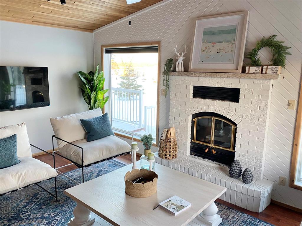 9 Lindsey Lane, Lac Du Bonnet Rm, Manitoba  R0E 1A0 - Photo 13 - 202603340