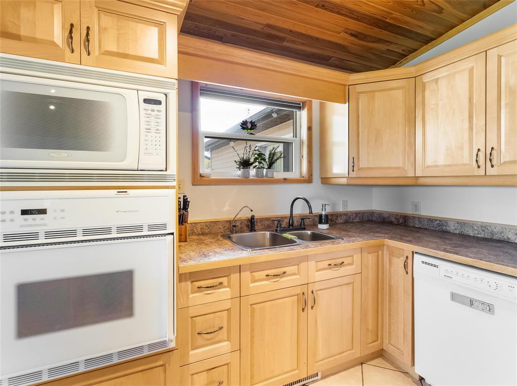 9 Lindsey Lane, Lac Du Bonnet Rm, Manitoba  R0E 1A0 - Photo 18 - 202603340