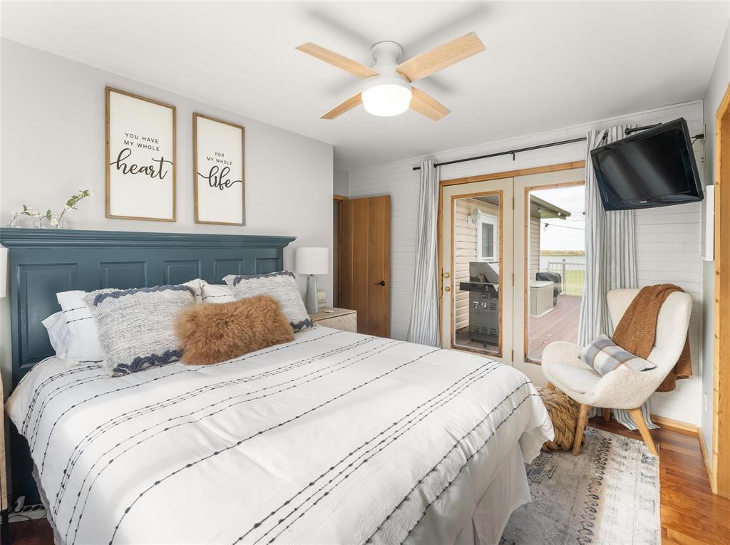 9 Lindsey Lane, Lac Du Bonnet Rm, Manitoba  R0E 1A0 - Photo 23 - 202603340