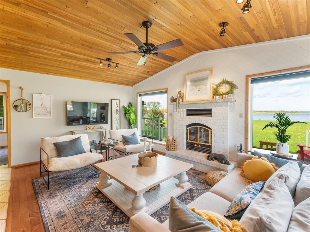 9 Lindsey Lane, Lac Du Bonnet Rm, Manitoba  R0E 1A0 - Photo 12 - 202603340