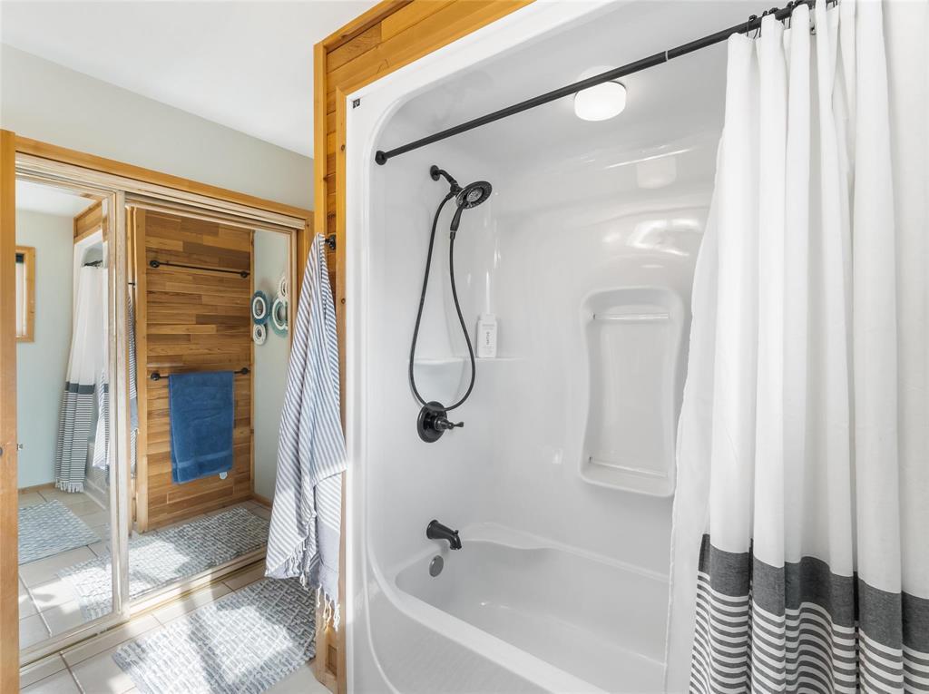 9 Lindsey Lane, Lac Du Bonnet Rm, Manitoba  R0E 1A0 - Photo 26 - 202603340