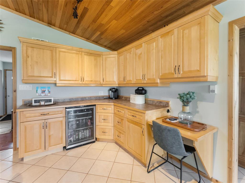 9 Lindsey Lane, Lac Du Bonnet Rm, Manitoba  R0E 1A0 - Photo 20 - 202603340