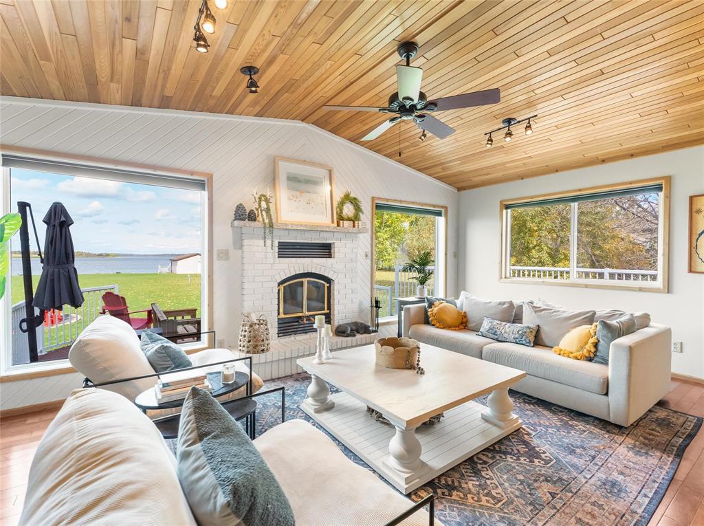 9 Lindsey Lane, Lac Du Bonnet Rm, Manitoba  R0E 1A0 - Photo 11 - 202603340