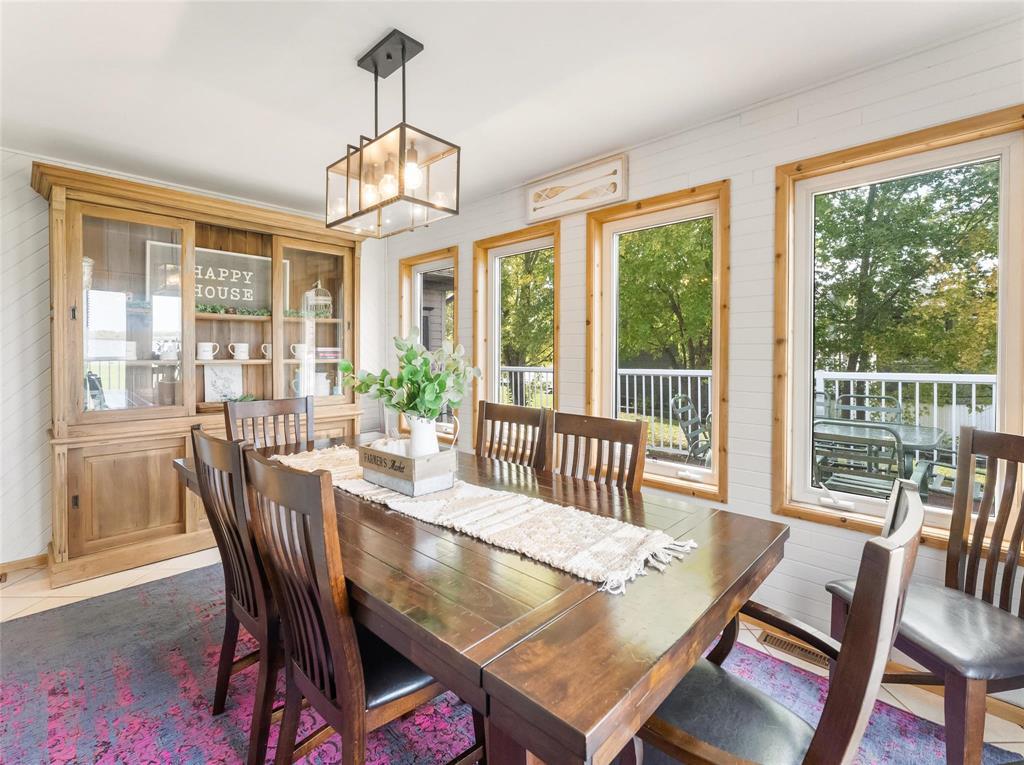 9 Lindsey Lane, Lac Du Bonnet Rm, Manitoba  R0E 1A0 - Photo 22 - 202603340