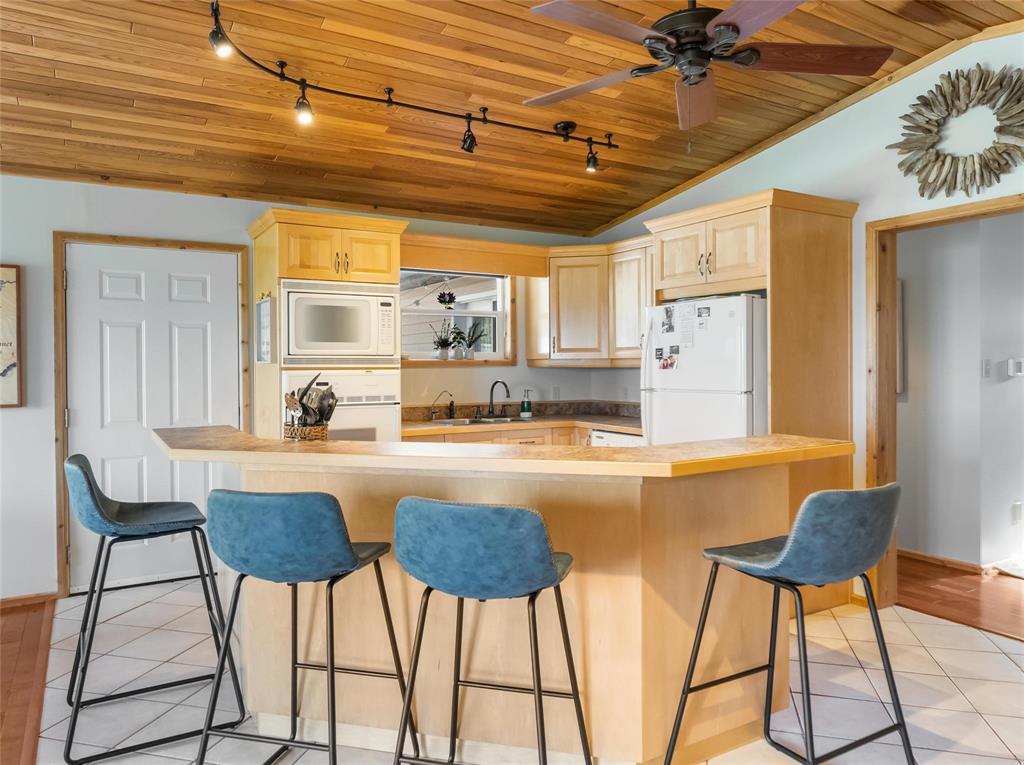 9 Lindsey Lane, Lac Du Bonnet Rm, Manitoba  R0E 1A0 - Photo 16 - 202603340