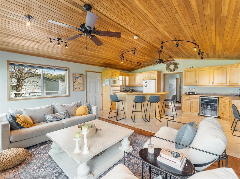 9 Lindsey Lane, Lac Du Bonnet Rm, Manitoba  R0E 1A0 - Photo 14 - 202603340