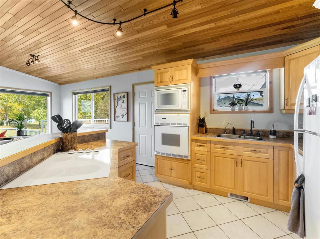 9 Lindsey Lane, Lac Du Bonnet Rm, Manitoba  R0E 1A0 - Photo 17 - 202603340