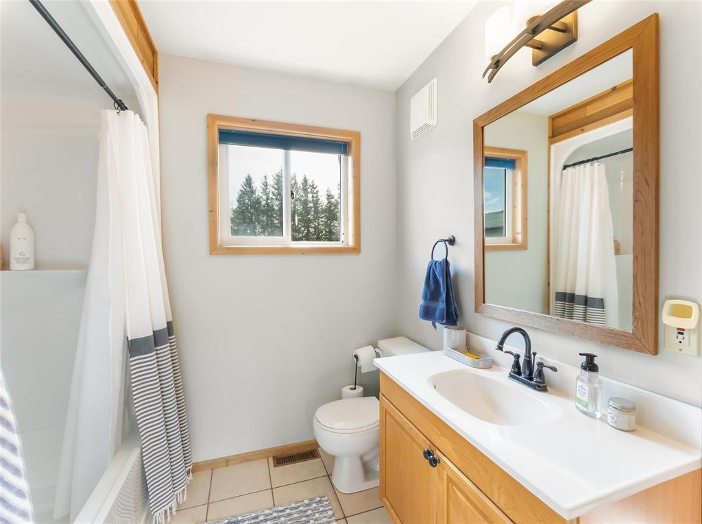 9 Lindsey Lane, Lac Du Bonnet Rm, Manitoba  R0E 1A0 - Photo 25 - 202603340