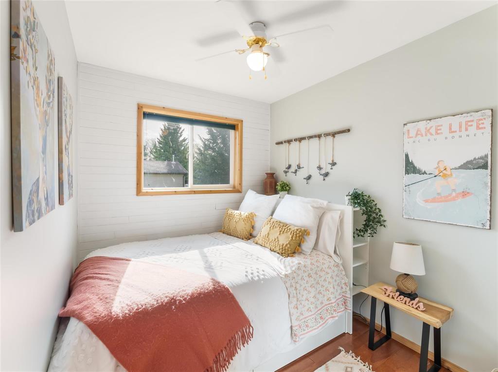 9 Lindsey Lane, Lac Du Bonnet Rm, Manitoba  R0E 1A0 - Photo 27 - 202603340