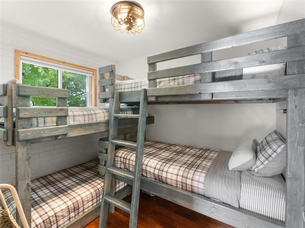 9 Lindsey Lane, Lac Du Bonnet Rm, Manitoba  R0E 1A0 - Photo 29 - 202603340