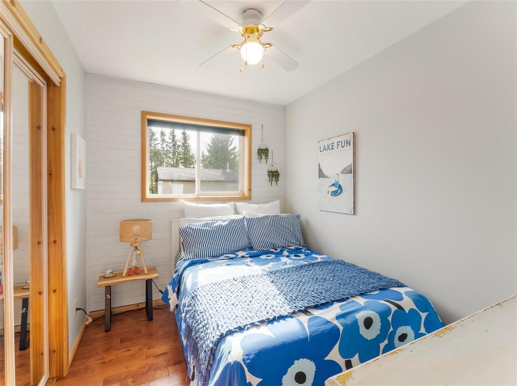 9 Lindsey Lane, Lac Du Bonnet Rm, Manitoba  R0E 1A0 - Photo 28 - 202603340