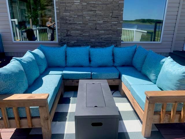 9 Lindsey Lane, Lac Du Bonnet Rm, Manitoba  R0E 1A0 - Photo 39 - 202603340