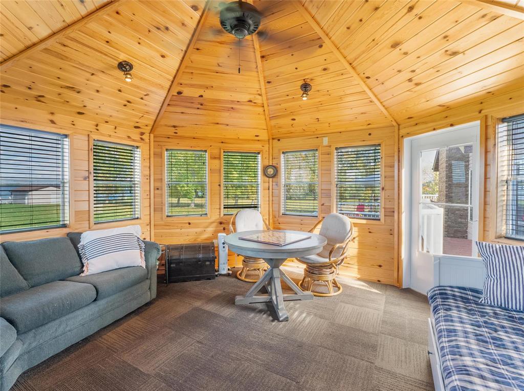 9 Lindsey Lane, Lac Du Bonnet Rm, Manitoba  R0E 1A0 - Photo 38 - 202603340