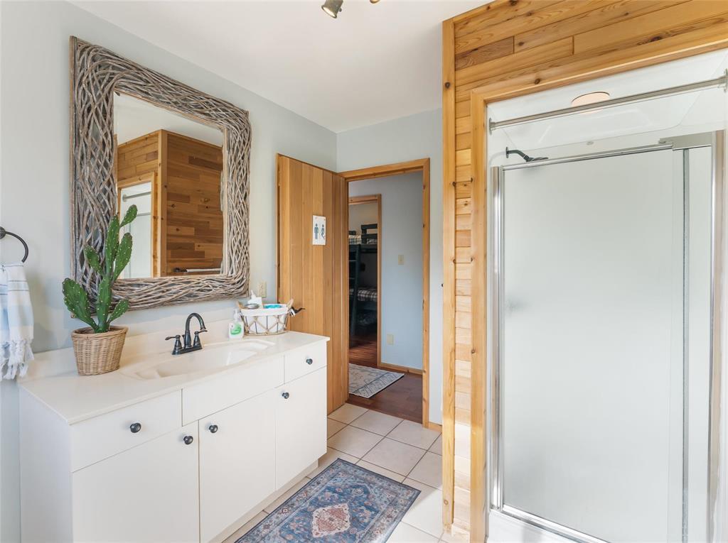 9 Lindsey Lane, Lac Du Bonnet Rm, Manitoba  R0E 1A0 - Photo 31 - 202603340