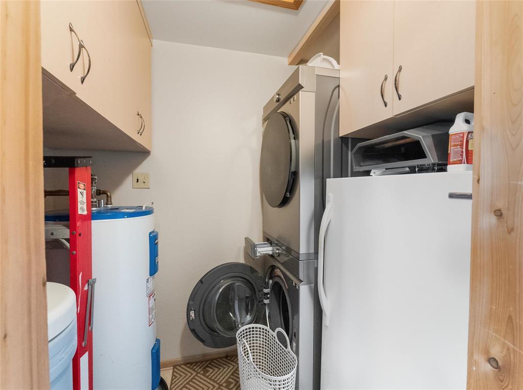 9 Lindsey Lane, Lac Du Bonnet Rm, Manitoba  R0E 1A0 - Photo 33 - 202603340