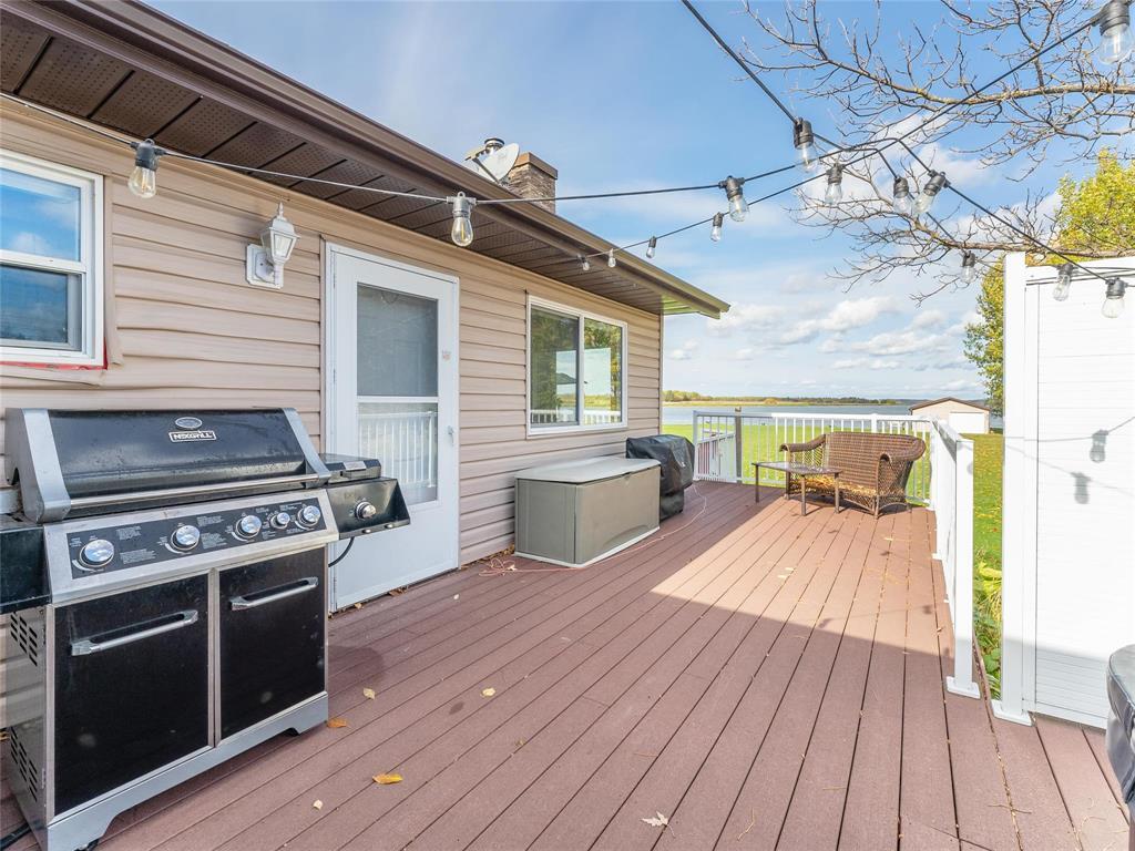 9 Lindsey Lane, Lac Du Bonnet Rm, Manitoba  R0E 1A0 - Photo 34 - 202603340