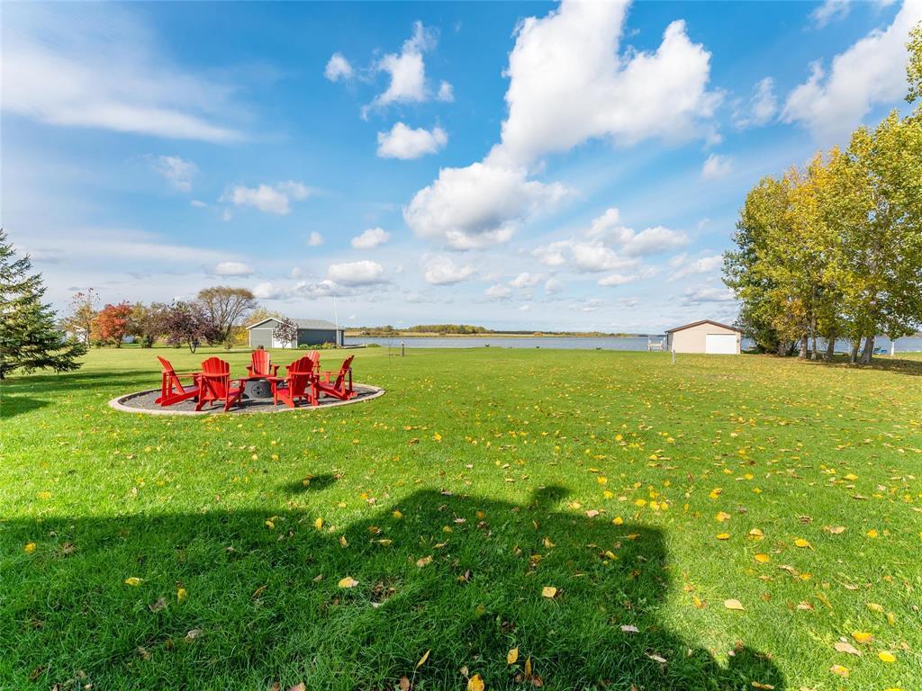 9 Lindsey Lane, Lac Du Bonnet Rm, Manitoba  R0E 1A0 - Photo 5 - 202603340