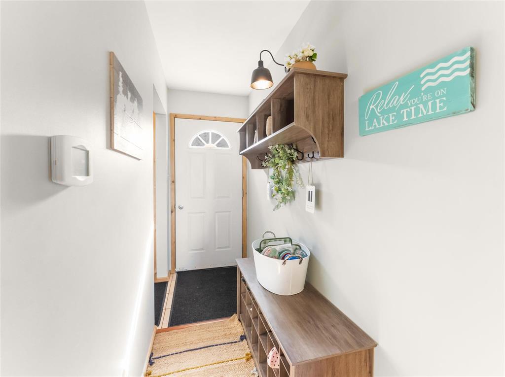 9 Lindsey Lane, Lac Du Bonnet Rm, Manitoba  R0E 1A0 - Photo 32 - 202603340