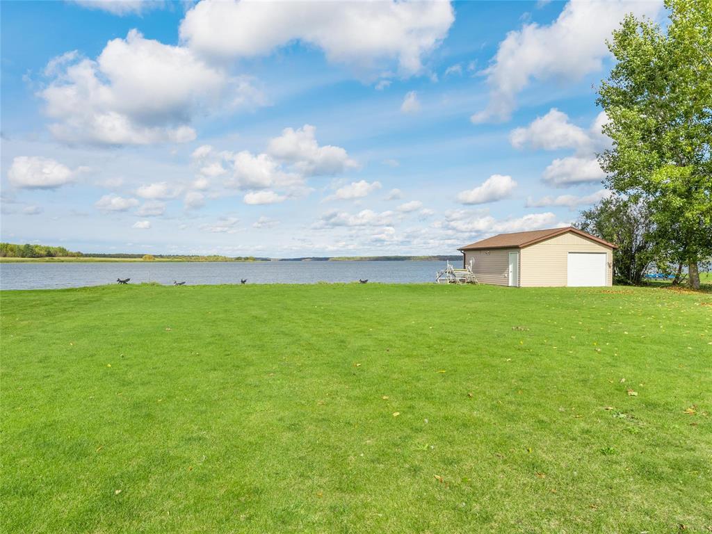9 Lindsey Lane, Lac Du Bonnet Rm, Manitoba  R0E 1A0 - Photo 6 - 202603340